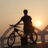SUNPHIL