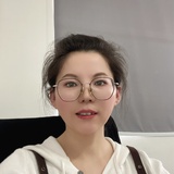立立加周