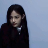 吃点春见