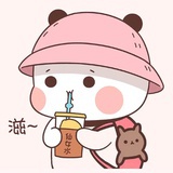 安琪拉Angela