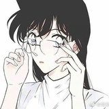 白桦为裙