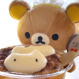 豆子