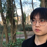 强李尔LeoLee