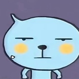还有这事？！