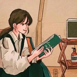 靈