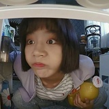智愚屁呲o