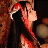 木鱿学渣