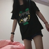 敲你小脑袋.