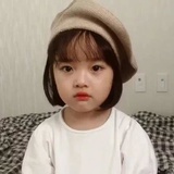 熙熙