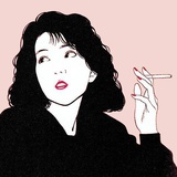 九莉