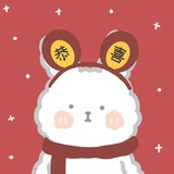 狗子