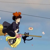 希希苏打水
