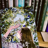 小新不新