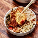 长沙米粉