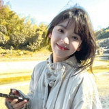 柏林影后