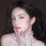 火焰山大王