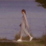 青莳