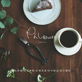 PHLOWER
