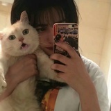 hhhai