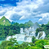 已注销