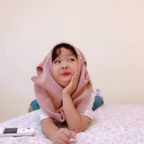 Grace