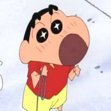 鱼仔咕噜噜