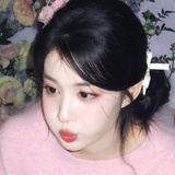 李莫嗑