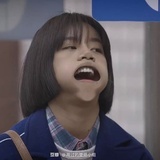 最爱吃瓜了