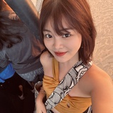 小鹿崽子
