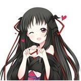 王老师