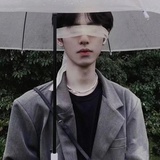 鼠尾草与海盐