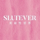 多样性世界