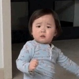 桥豆桥豆