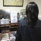王足各漫漫