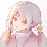 夕四