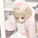 ๑