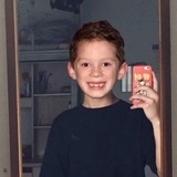 :D