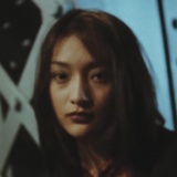 牡丹的鱼尾巴儿