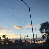 Victoria