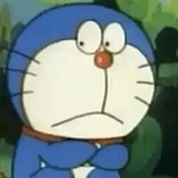一天一杯威士忌