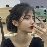 绝世美艳江湖骗子