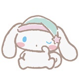 填写昵称