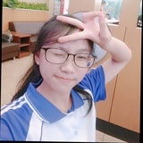 七月