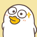 把字刻在石头上