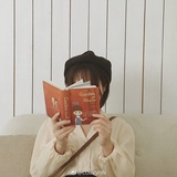 栗子