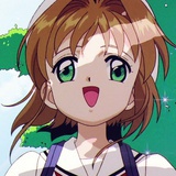 灵希