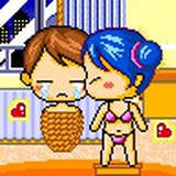 小水