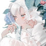 宴池春
