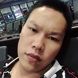 D大象虾的小叔