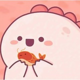 ✧*｡٩(ˊᗜˋ*)و✧*｡